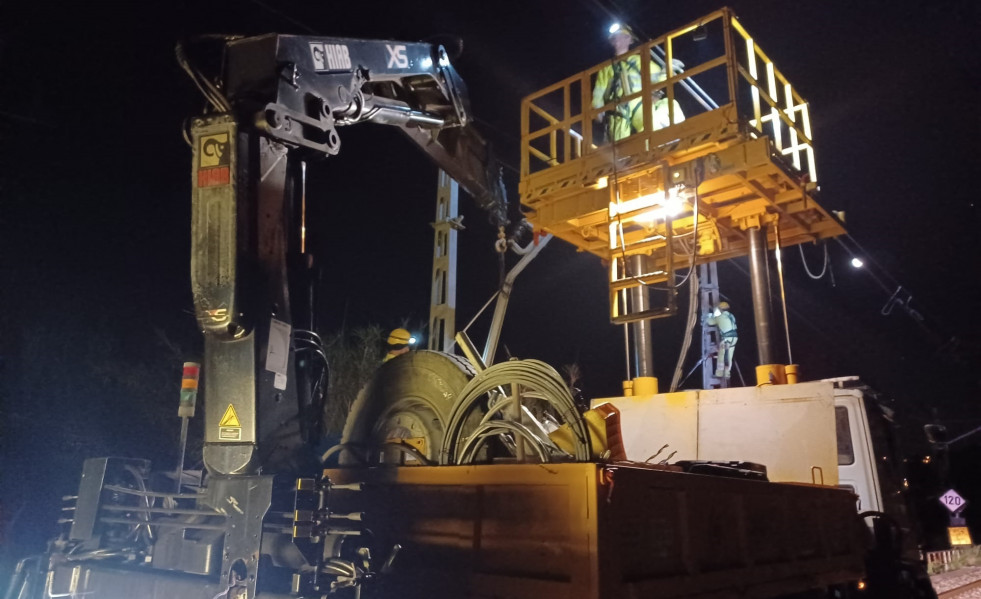 Vilapress   obras