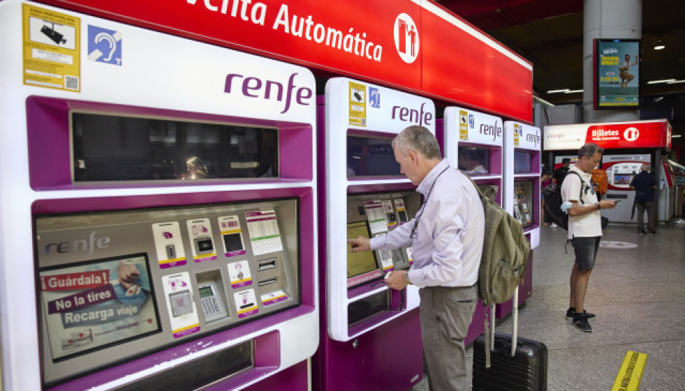 Catalunyapressrenfe