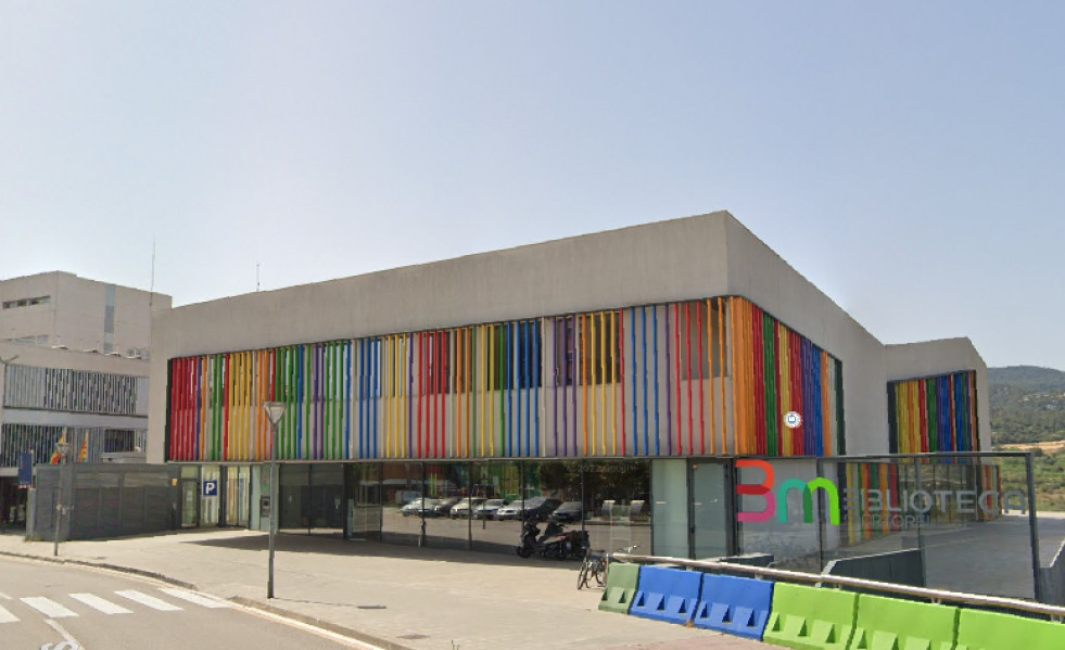 Vilapress martoculturaset