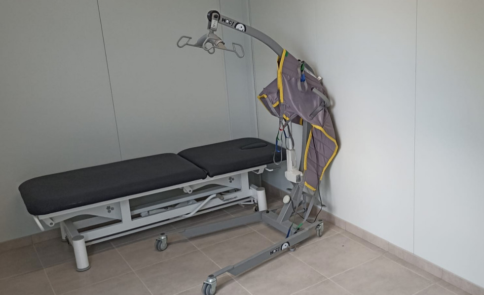 Vilapress vestidoradapt