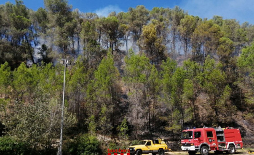 Vilapress incendisantandreudelabarca