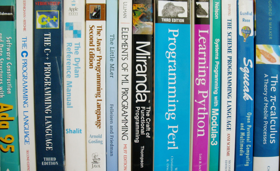 Vilapress llibrestextsfll