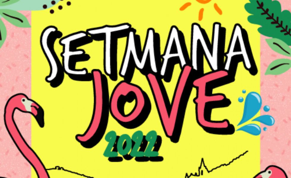 Vilapress setmanajove22