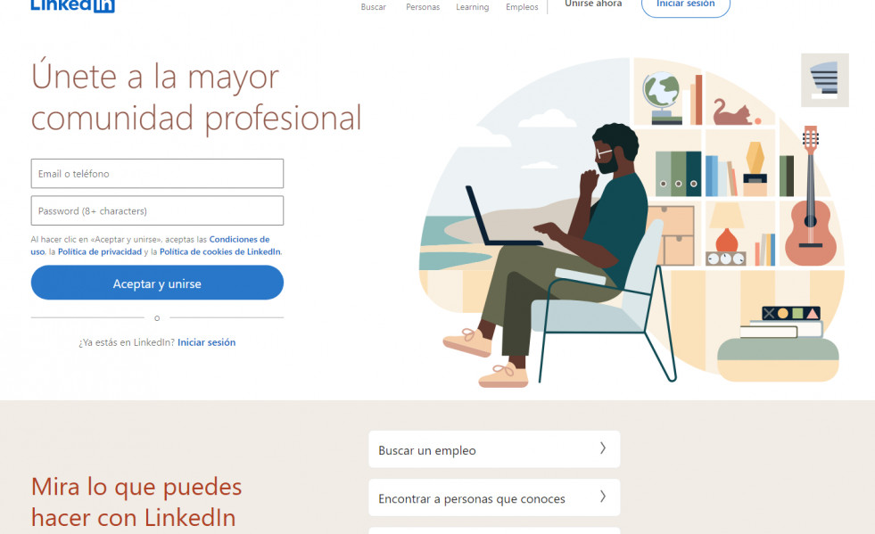 Vilapress cursosolesa
