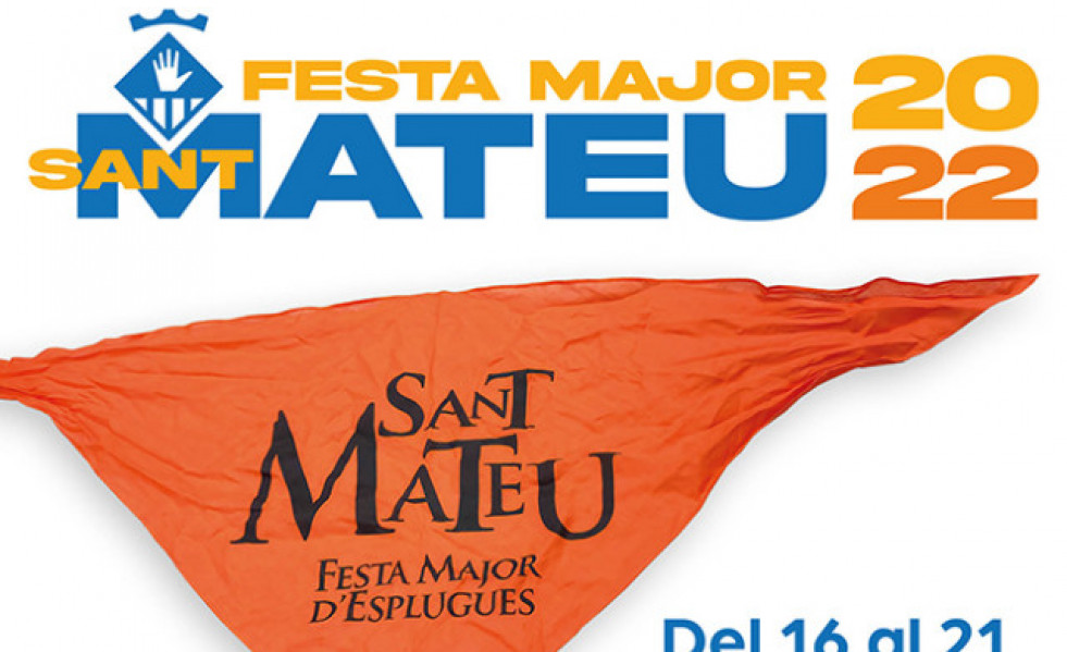 Web650cartellfestamajorsantmateu22