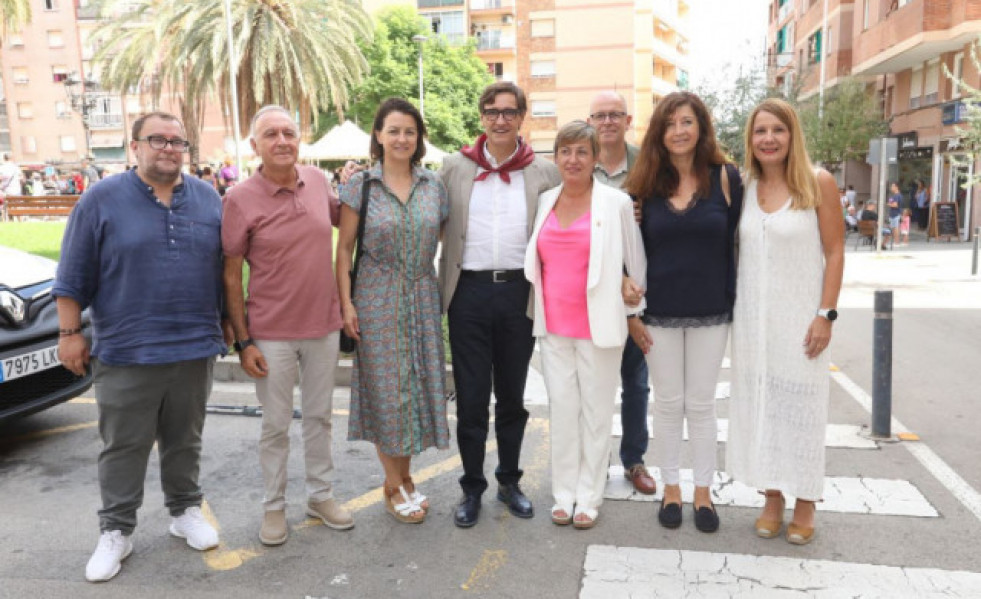 Catalunyapressillasab