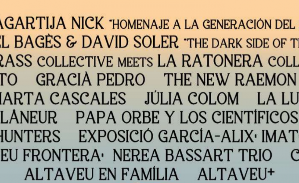 Nombres altaveu