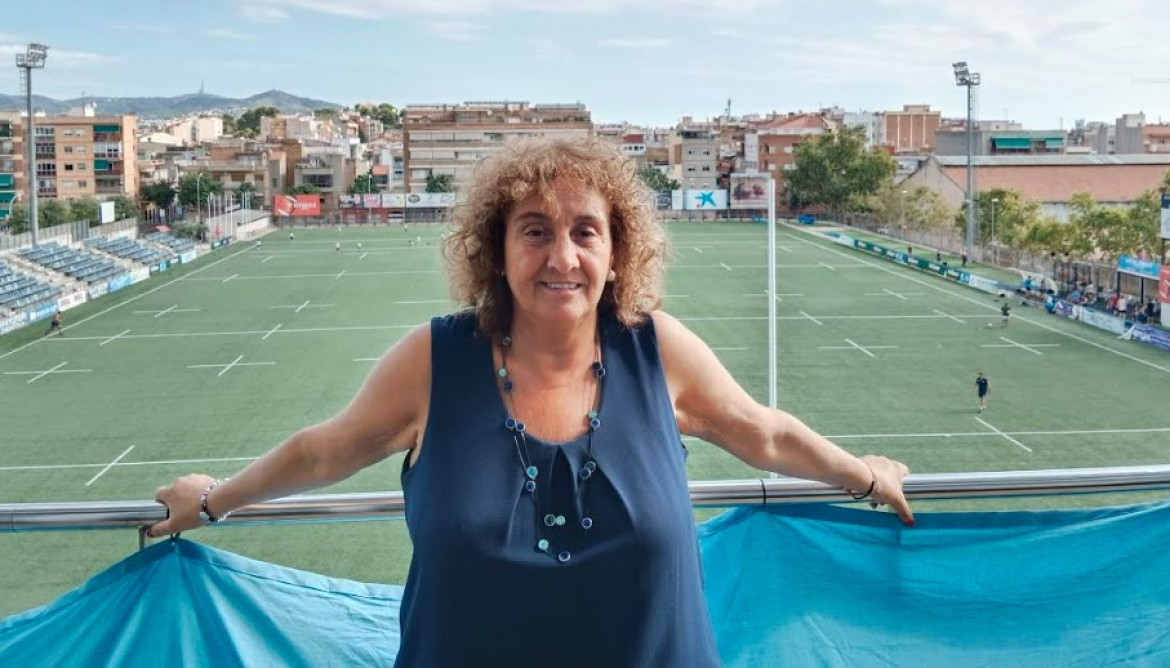 VilaPress Aurora Bravo