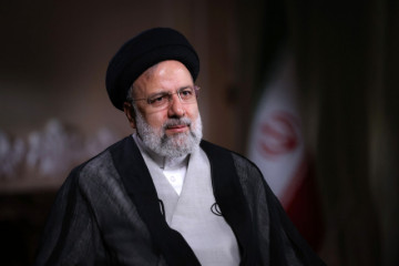 EuropaPress 4693179 19 september 2022 iran teheran iranian president ebrahim raisi speaks1
