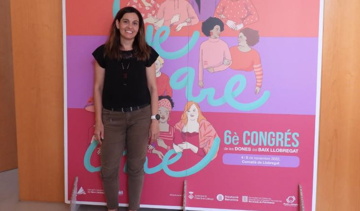 Vilapress congresodonesevamartinez
