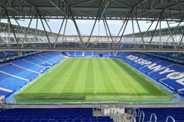 EuropaPress 4624339 rcde stadium estadio rcd espanyol