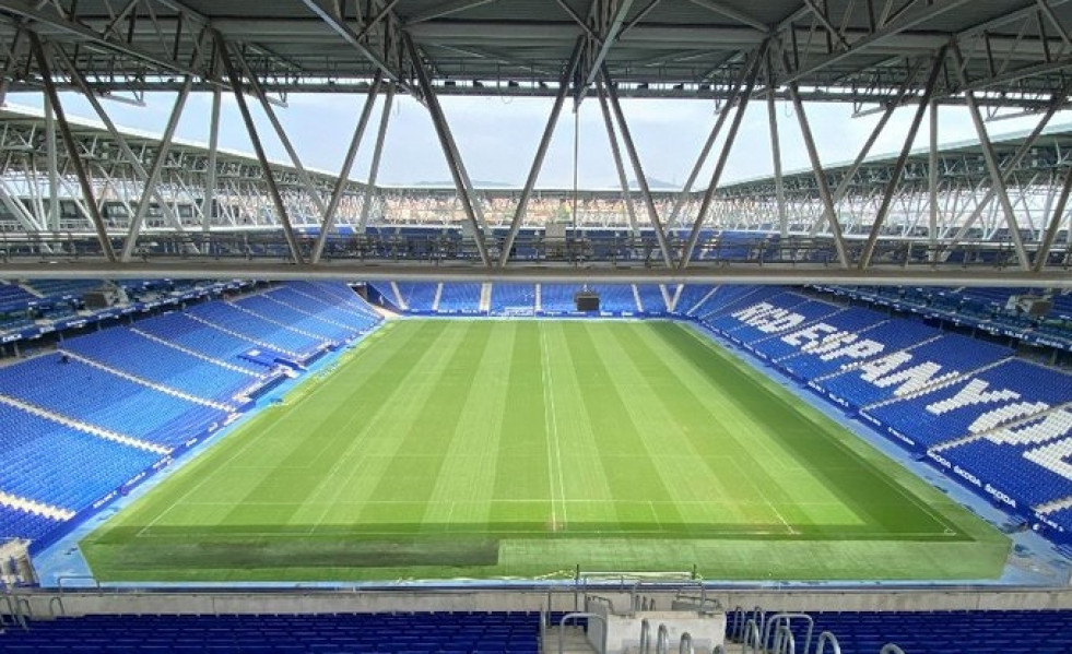 EuropaPress 4624339 rcde stadium estadio rcd espanyol