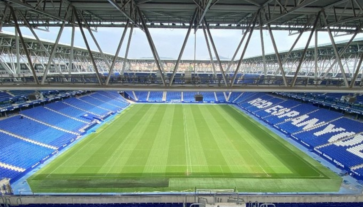 EuropaPress 4624339 rcde stadium estadio rcd espanyol