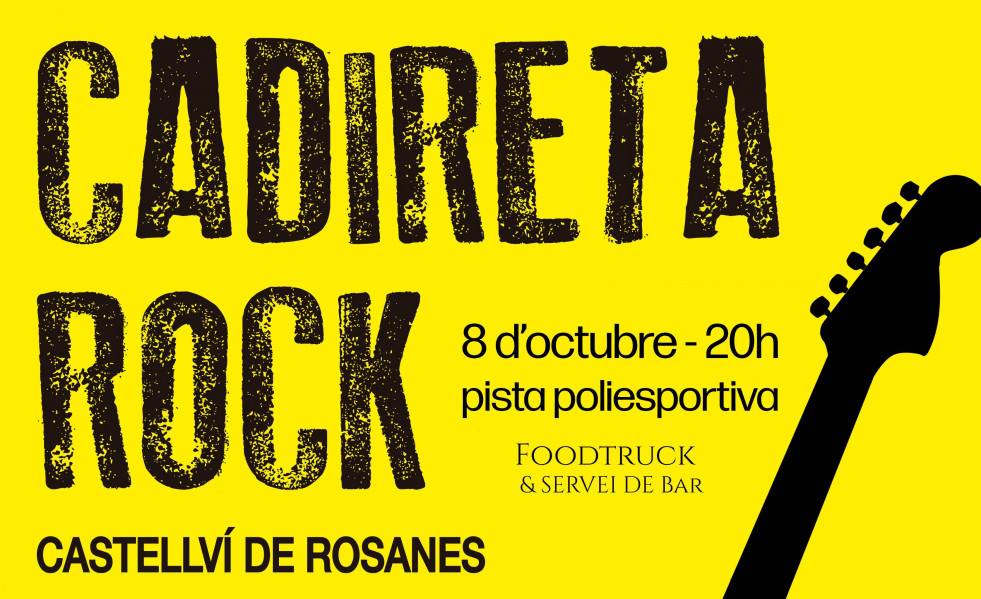 Cartell Cadireta Rock 2 (1)