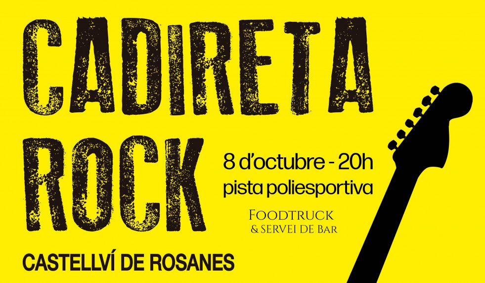Cartell Cadireta Rock 2 (1)