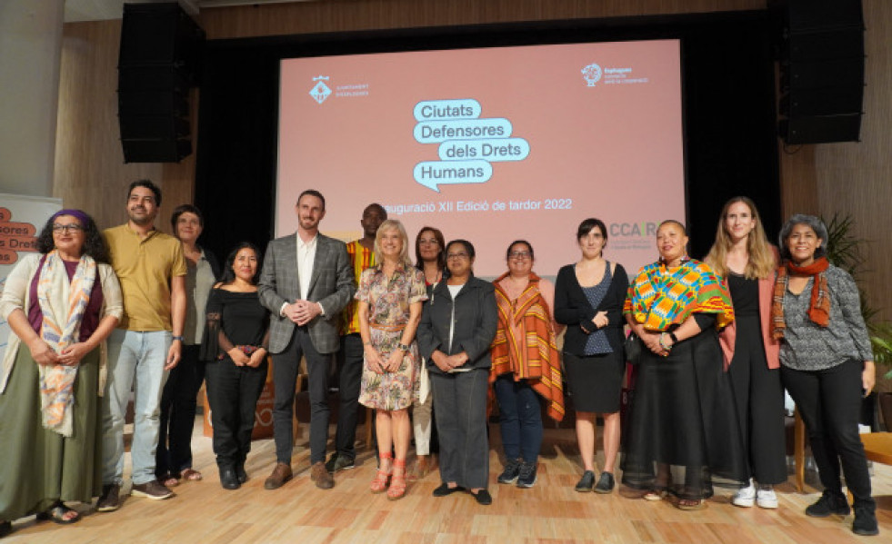 ActeinauguraciotardorCDDHscaled