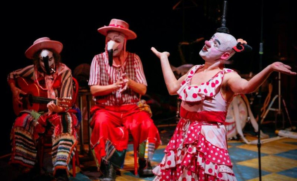 Magnetica gran reserva © Martí E. Berenguer web