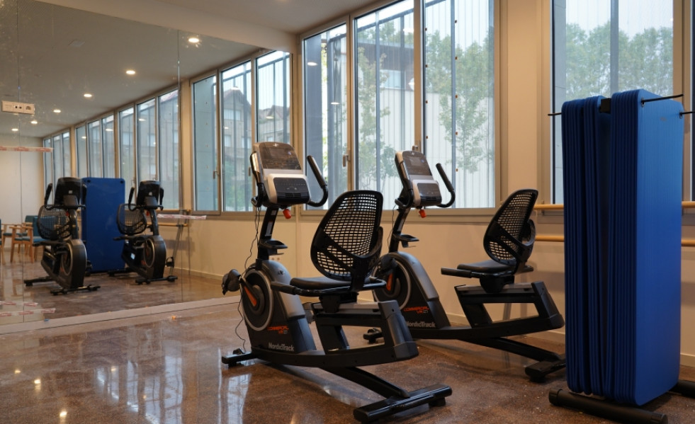 Centre serveis gent gran i residencia 2