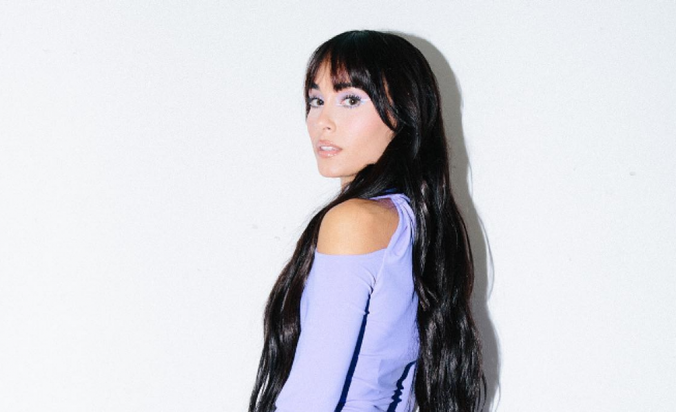 Aitana