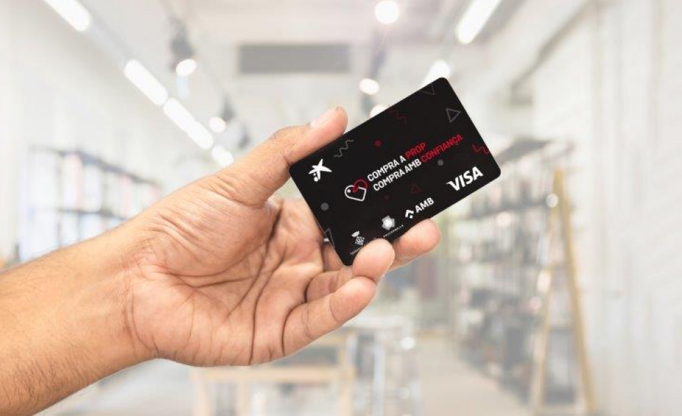 Vilapress TargetaCornellà