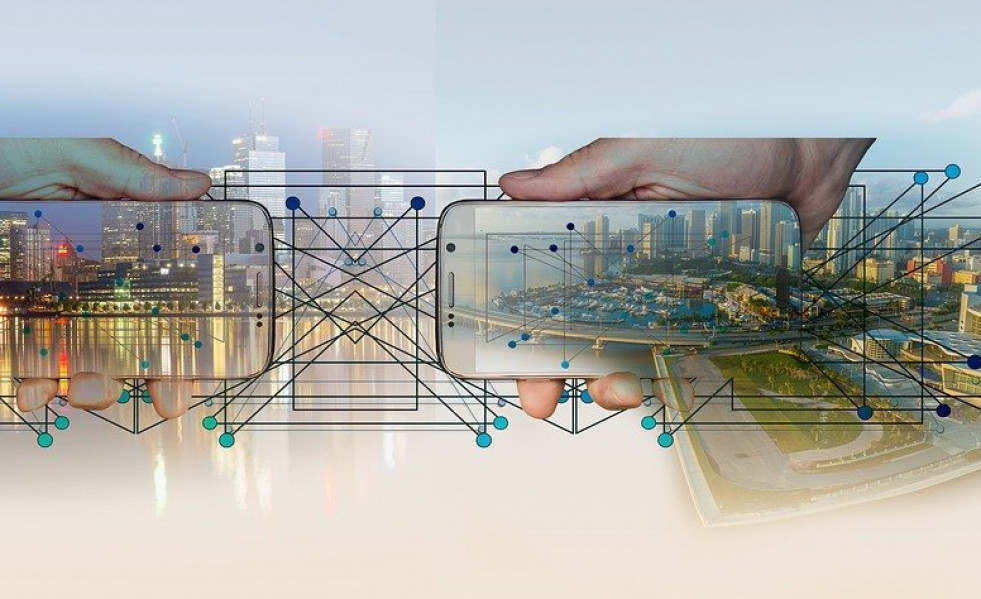 Cornella Open Future @Cornella Open Future