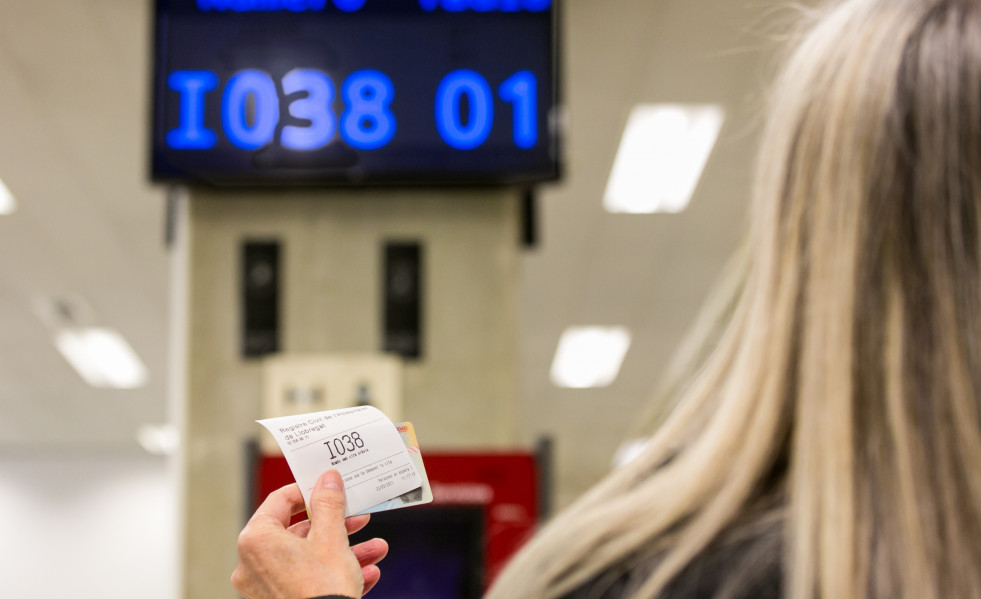 Breu espera per ser ats 23 4AaL87T