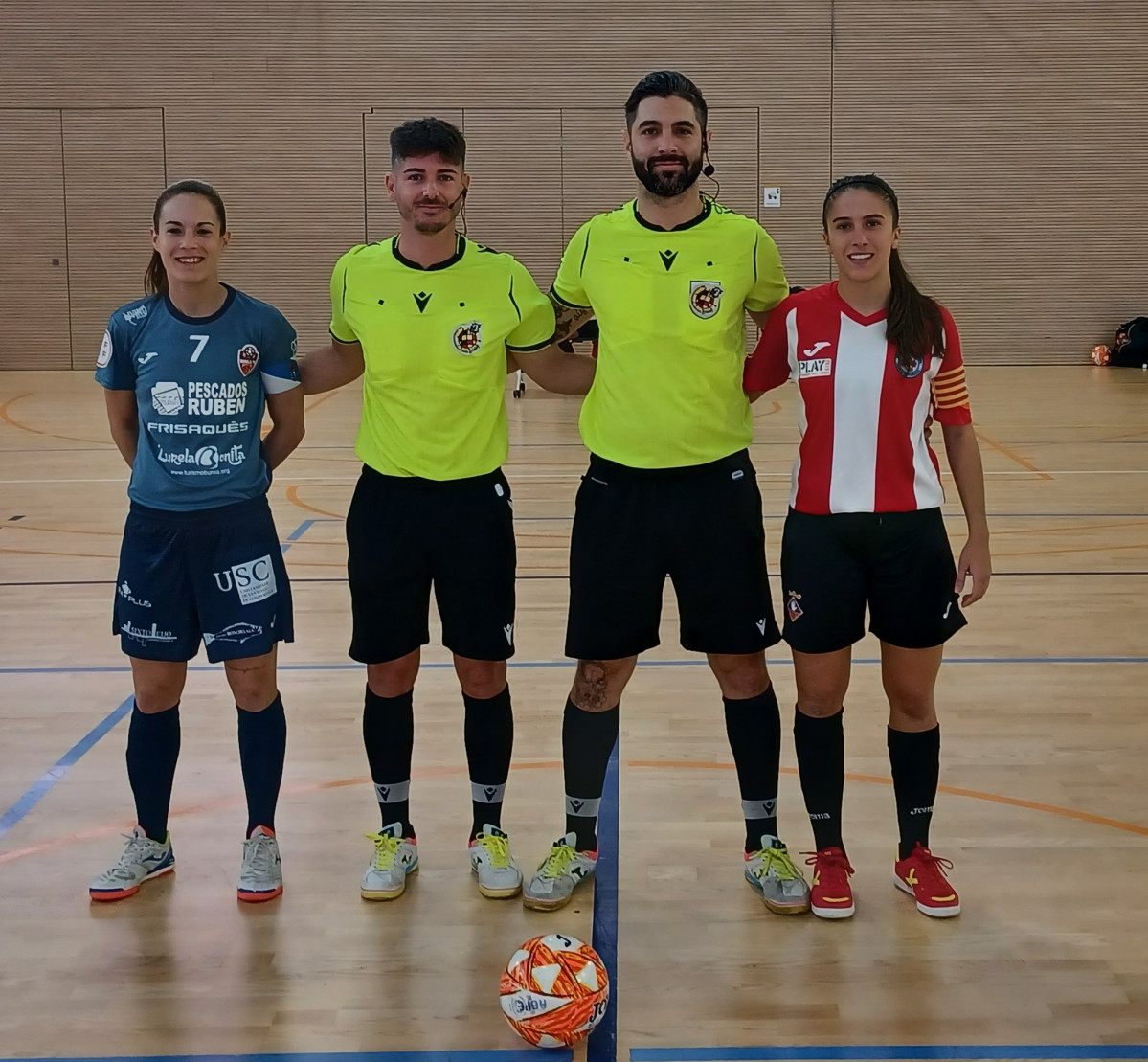 Vilapress espluguesfutsal