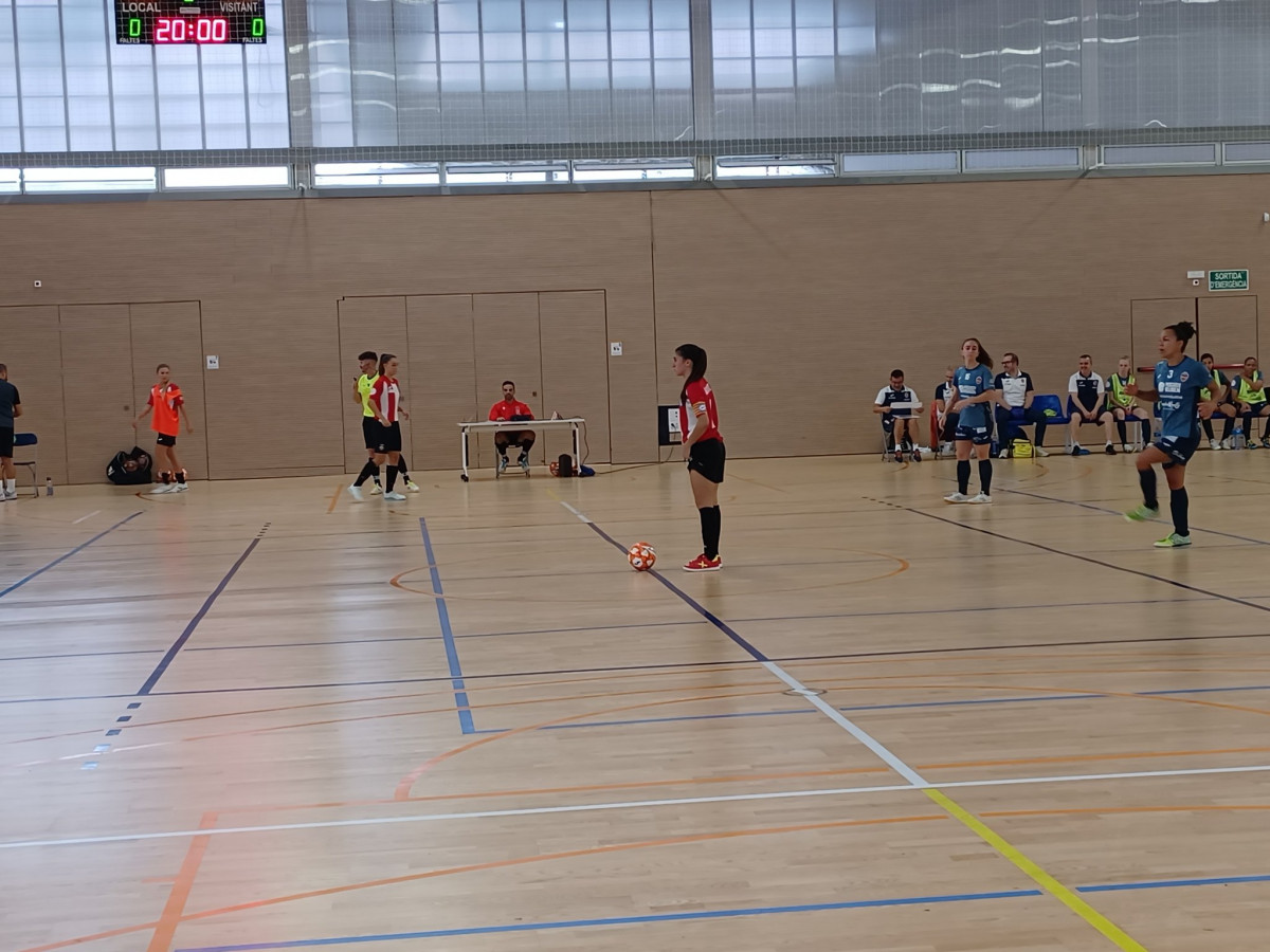 Vilapress espluguesfutsal