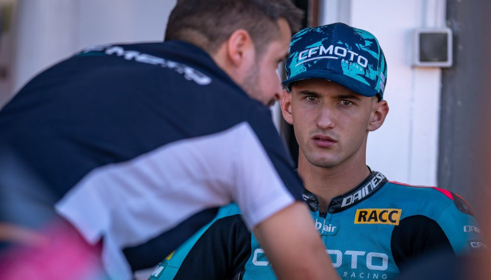 Vilapress XaviArtigas