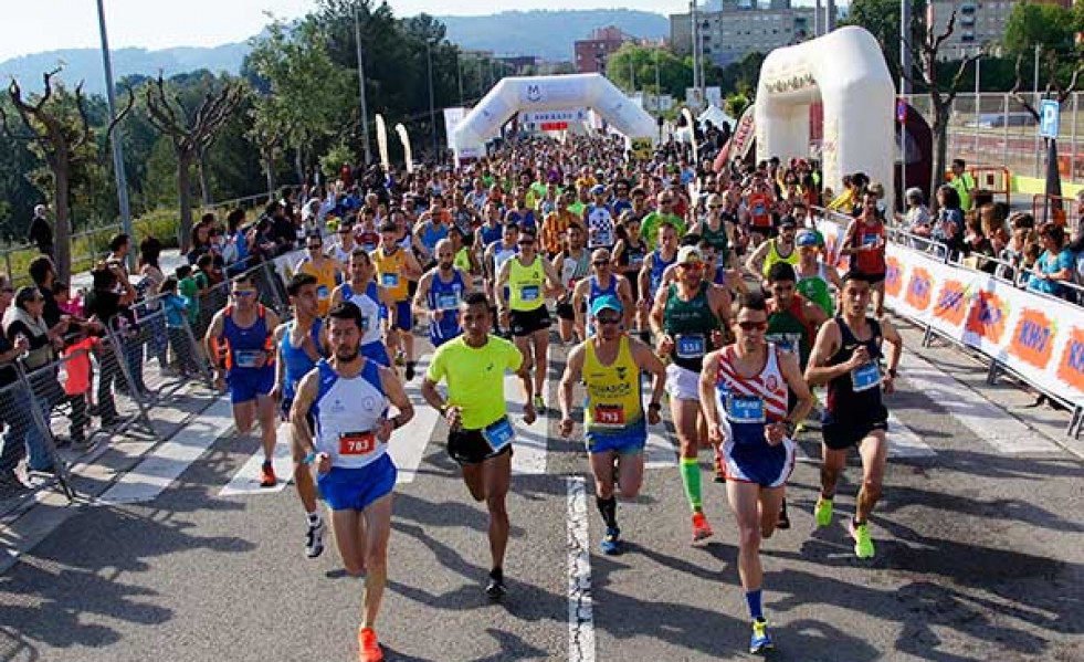 Vilapress carreramartorell