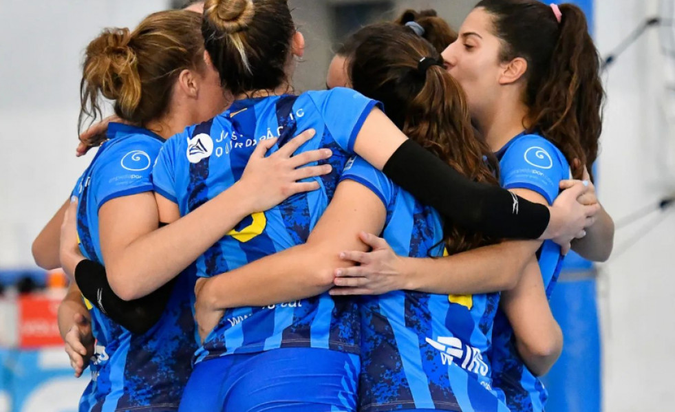 Vilapress preespluguesfcb