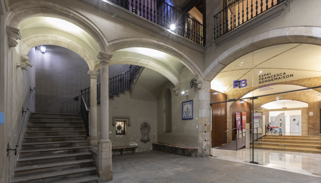 Catalunyapress bonn3