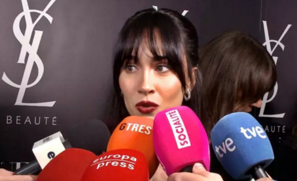 Catalunyapressaitanapeticio