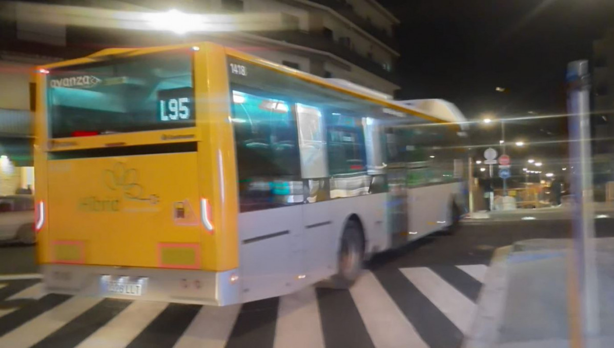 Metraquilatoautobus