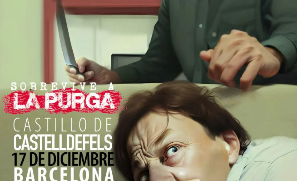 Captura de pantalla 2022 12 16 110322