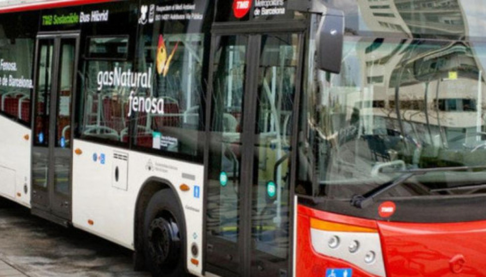 Catalunyapressbustmbkaseo