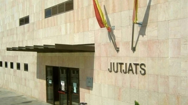 Catalunyapressjutjatsgava