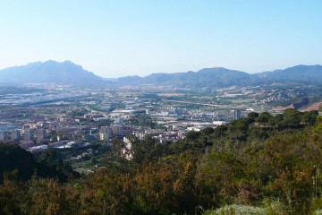 800px Baix Llobregat nord