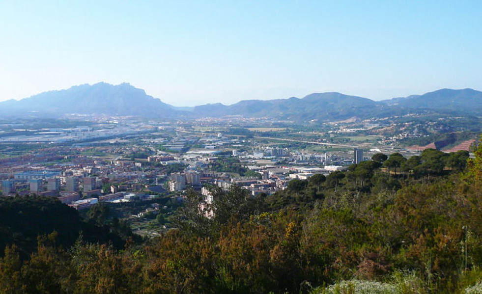 800px Baix Llobregat nord