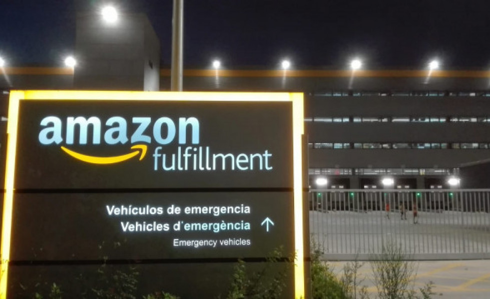 Amazonprat 1