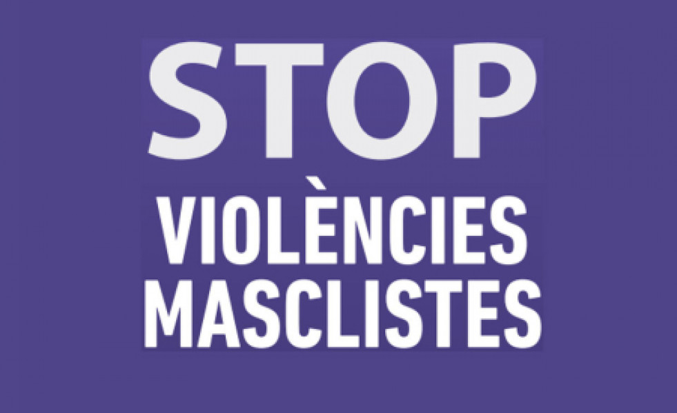 Vilapress señalización