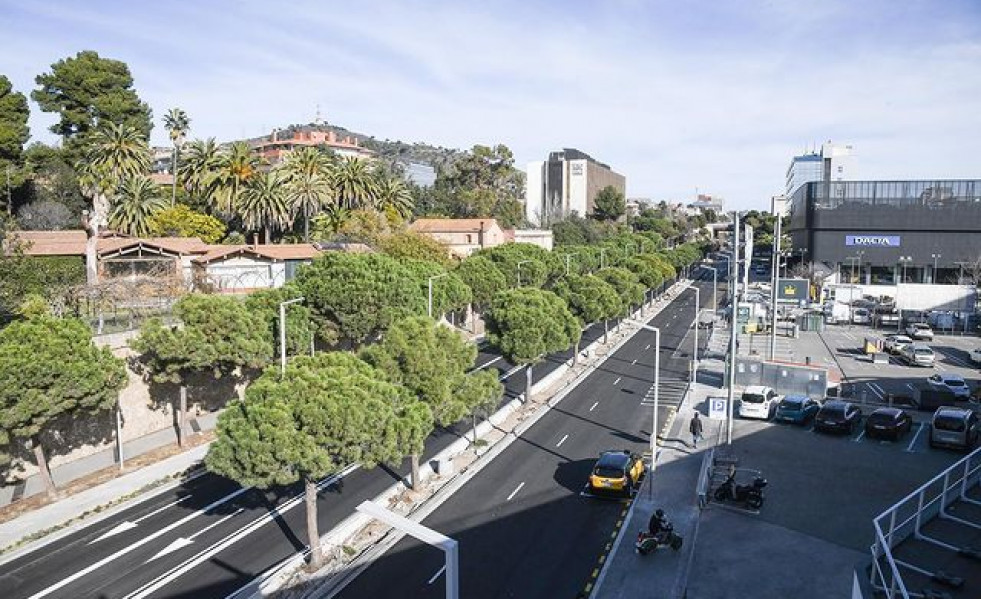 324848725 910823696622355 2012351165753229209 n