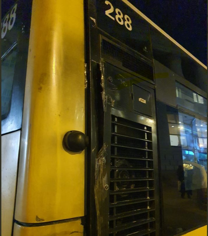 Autobusconcelo