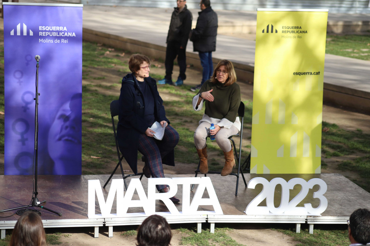 01.presentacio marta 140123 79