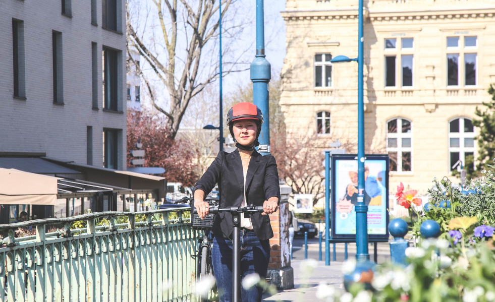 Overade g80e76095a 1920