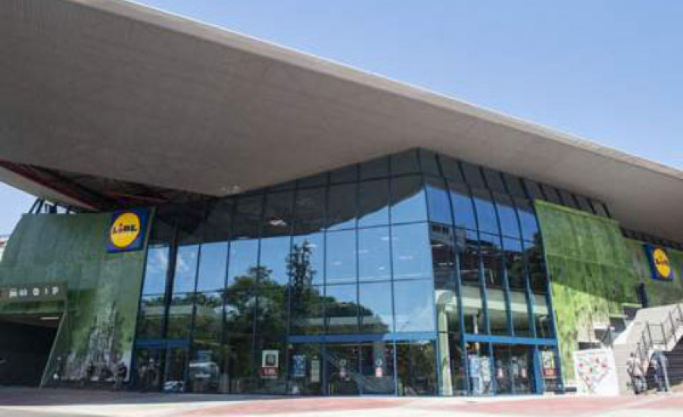 Vilapress mercatcanvi