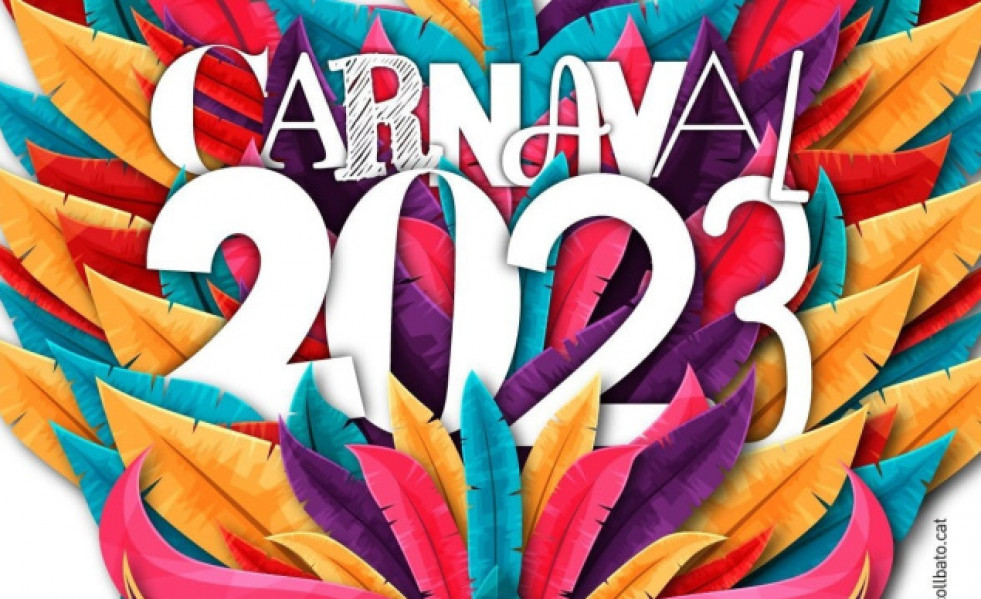 Carnavalcollbato2023 programama 00001
