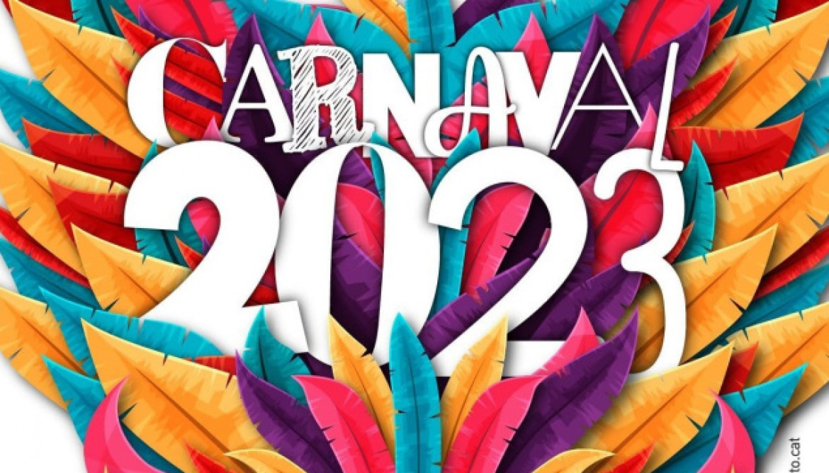 Carnavalcollbato2023 programama 00001