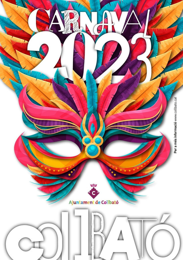 Carnavalcollbato2023 programama 00001