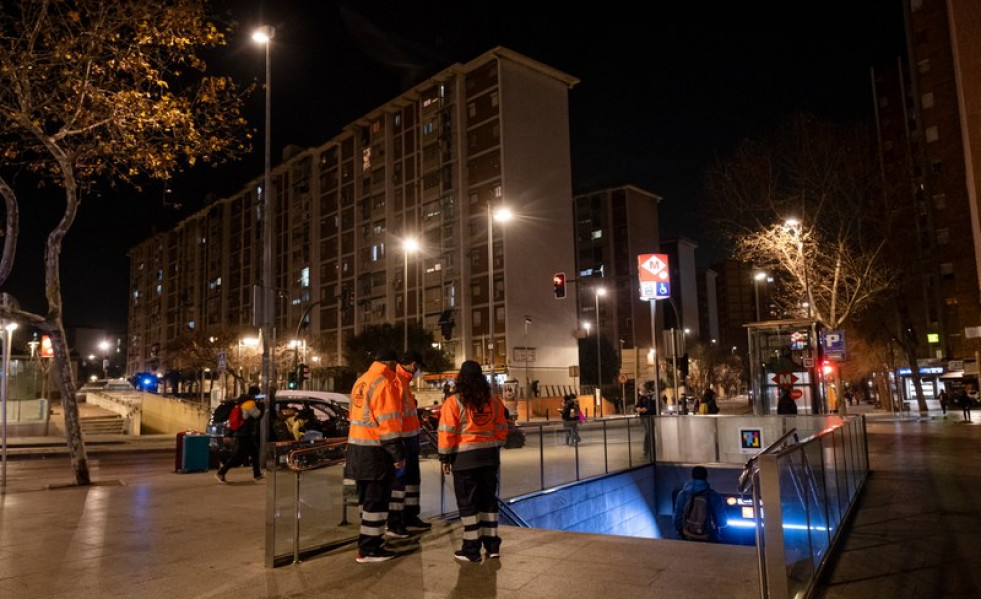 29bc128a fc1b 4c85 8e6f f90f0ad0775d